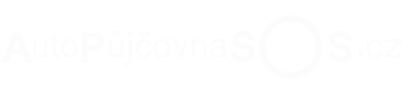AutoPůjčovnaSOS.cz